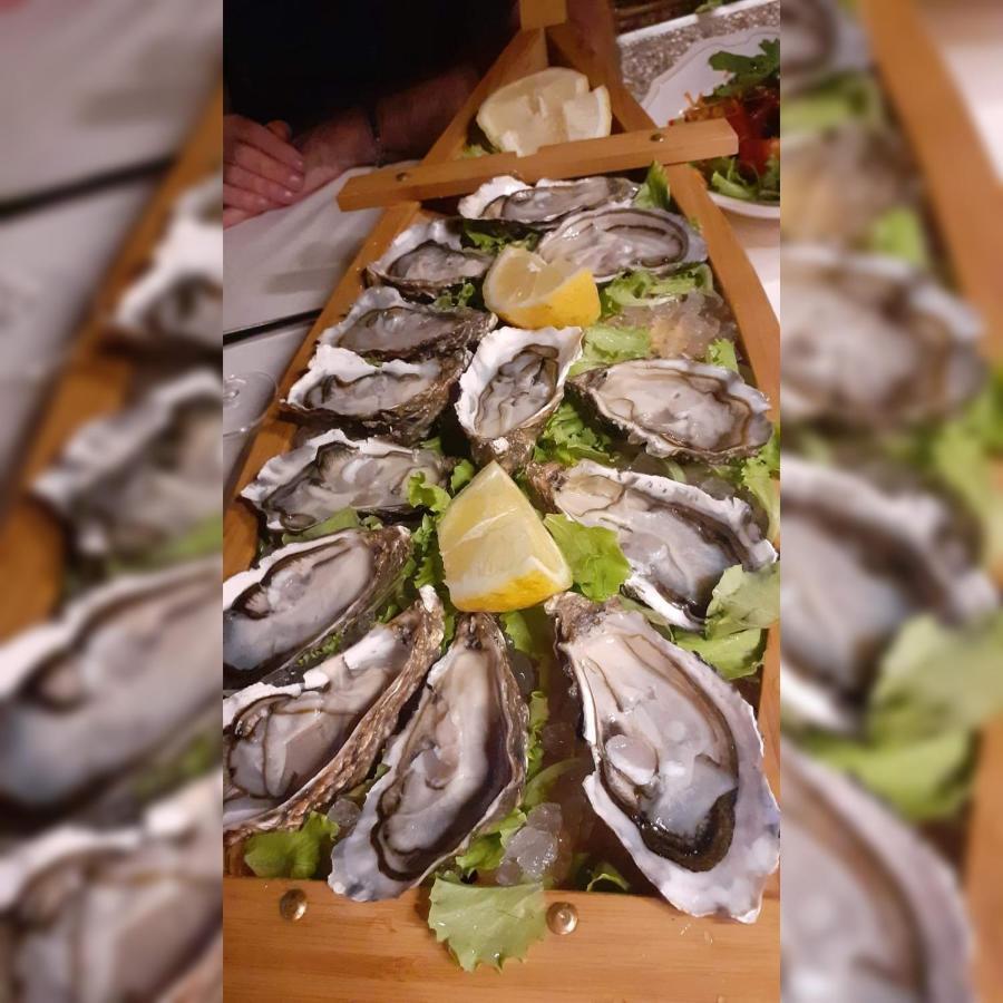 Locazione Turistica E Ristorante Da Nico Hotel Виченца Екстериор снимка