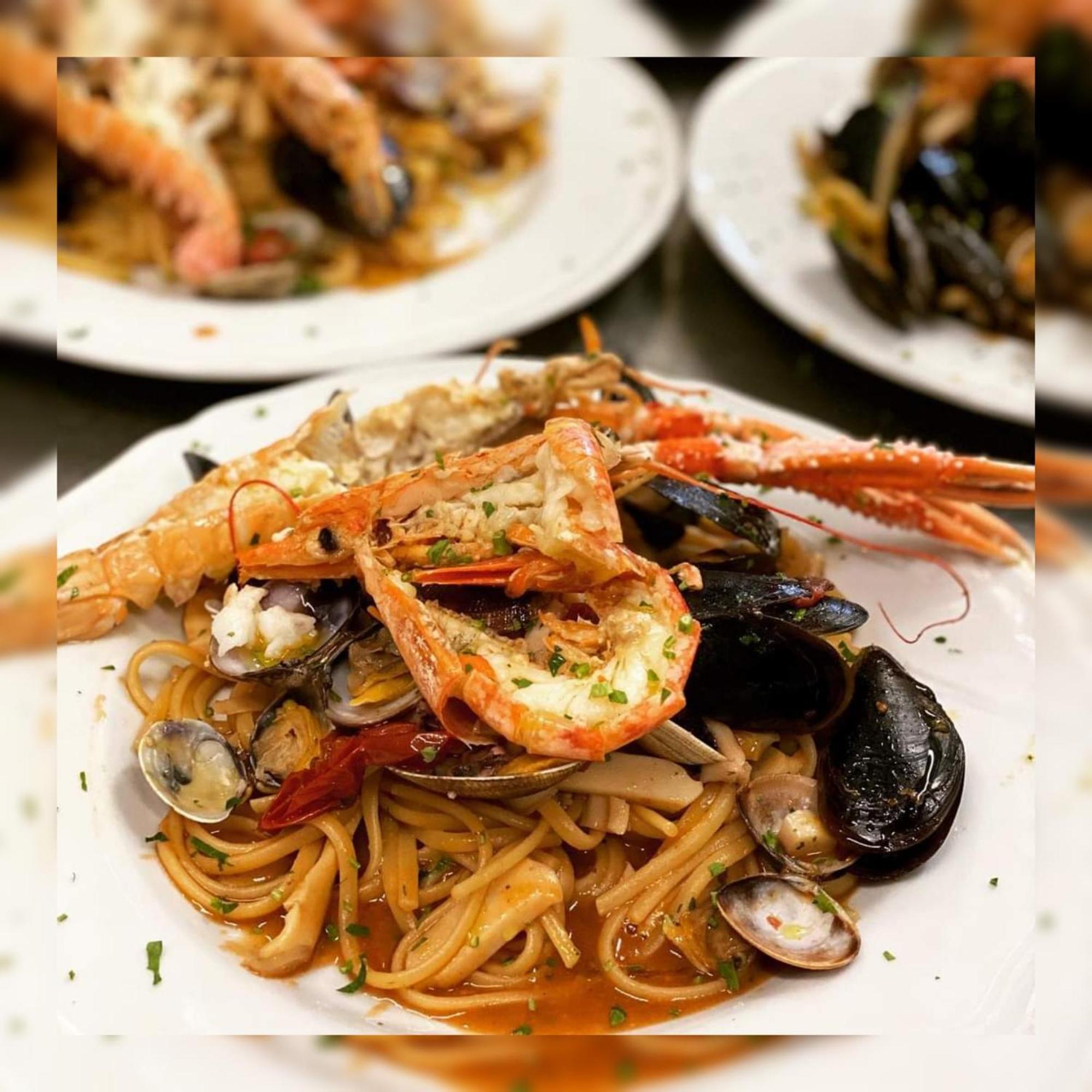 Locazione Turistica E Ristorante Da Nico Hotel Виченца Екстериор снимка